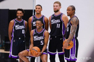 nba22年总决赛g6回放(2021年nba总决赛g6全场回放高清)