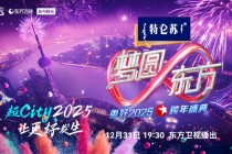 东方卫视在线观看回放(东方卫视在线观看回放节目单)
