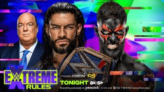 wwe直播(wwe直播软件下载)