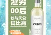阿根廷简介(阿根廷简介100字)
