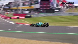 五星体育f1直播在线观看(五星体育f1直播在线观看高清)