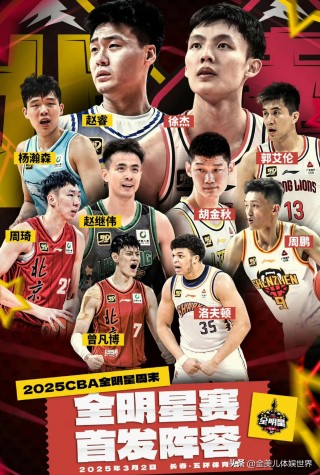 cctv5体育直播男篮中国(cctv5体育直播男篮中国cBA)