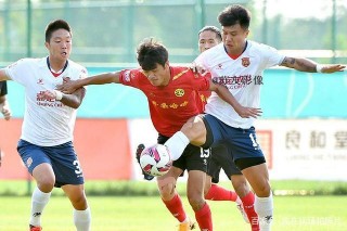 中国足球甲级联赛官网(中国足球协会甲级联赛官网)，中国足球甲级联赛官网发布全新赛季赛程安排，中国足球甲级联赛全新赛季赛程安排发布