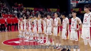 cctv5只转播男篮不转播女篮(cctv5只转播男篮不转播女篮吗)