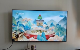河南卫视手机在线直播高清观看(河南卫视手机在线直播高清观看视频)