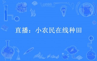 中央一套直播在线观看高清直播(中央一套直播在线观看高清直播新闻联播)