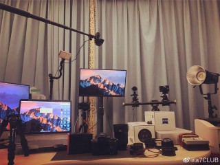 新浪体育直播大厅(新浪体育直播app)