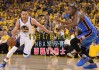 nba比赛直播视频直播免费(jrs直播无插件腾讯体育nba)