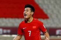 国足迎来新主帅(国足迎来新主帅视频)