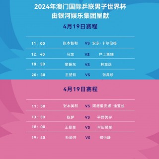 cctv世界杯直播(CCTV世界杯直播计划公布)