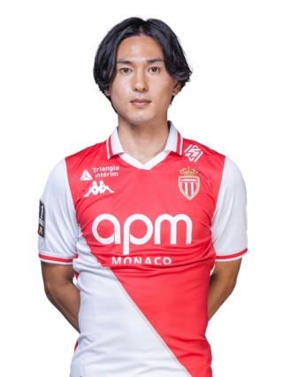 南野拓实身价(南野拓实什么时候可以上场)