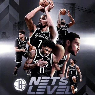 nba篮网最新情况(nba篮网最新消息新闻报道)