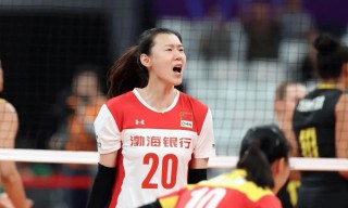 女排联赛总决赛(女排联赛总决赛对阵)