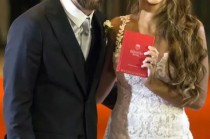 梅西为什么那么爱老婆(梅西为什么和谁关系都很好)