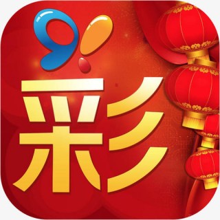 彩客网官网(彩客网官网完整版)