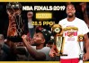 nba最近十年总冠军(nba最近十年的总冠军)