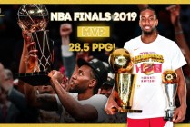 nba最近十年总冠军(nba最近十年的总冠军)