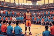 美国nba篮球比赛直播(美国nba篮球比赛直播平台)