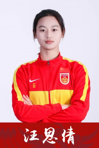 中国女足队员名单(中国女足队员名单照片简介)