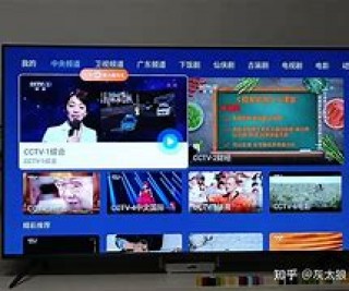 推荐几个适合晚上看的直播(推荐几个适合晚上看的直播美女)
