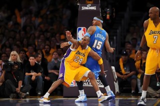 02年nba总决赛(02年nba总决赛冠军是谁)
