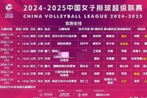 今日女排比赛时间表直播(今日女排比赛时间表直播泰国站)