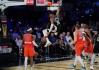 2019nba总决赛回放(2019nba总决赛回放第三场)