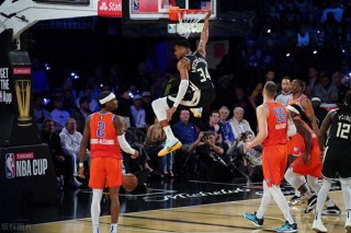 2019nba总决赛回放(2019nba总决赛回放第三场)