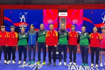 世乒赛今日赛事直播(世乒赛今日赛事直播在线观看)