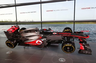 f1一级方程式赛车直播(f1一级方程式赛车直播免费)