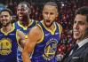 nba直播在线观看jrs(jrs低调看球免费高清直播)