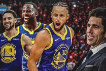 nba直播在线观看jrs(jrs低调看球免费高清直播)