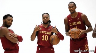 nba最弱的球队(nba最弱的球队能赢中国队吗)