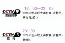 国足对沙特cctv5直播(国足对沙特cctv5直播吗)