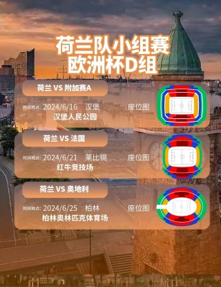 荷兰vs意大利比分(荷兰vs意大利2020)