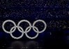 成都申办2028奥运会成功(成都申办奥运会的希望率究竟大不大)