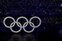 成都申办2028奥运会成功(成都申办奥运会的希望率究竟大不大)