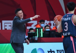 cba直播在cctv5(cba直播在cctv5中国)，CCTV5直播CBA赛事，CCTV5直播CBA赛事，篮球盛宴来袭