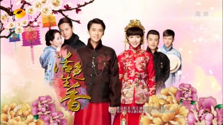 湖南卫视金鹰独播剧场直播(湖南卫视金鹰独播剧场直播现场与凤行)