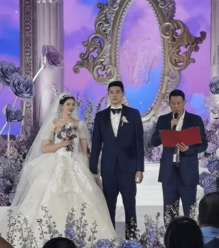 张常宁怀孕照片(张常宁怀孕照片 惠若琪)
