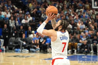 nba今日快船直播视频(nba今日快船直播视频在线观看)