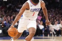 nba篮球直播(雨燕nba篮球直播)