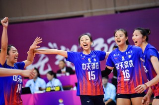 体育频道直播cctv5女排(体育频道直播cctv5女排联赛2024年中国对保加利亚)