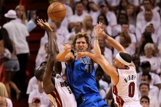 2011nba总决赛六场全场回放(2011nba总决赛录像回放cctv)