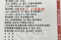 国米vs佛罗伦萨比分预测(国米vs佛罗伦萨比分预测推荐)
