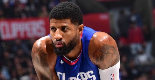 nba直播尼克斯vs快船(nba2020快船vs尼克斯)