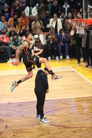 nba扣篮大赛2021回放(2021nba扣篮大赛回放完整版)