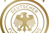 德国足球国家队名单(德国足球国家队名单最新)