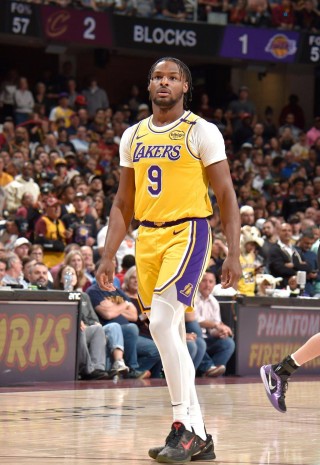 新浪nba新闻网(新浪新闻首页nba官网)