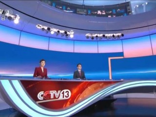 全国卫视高清电视台直播(全国卫视高清电视台直播,加到9000)